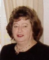 Marilyn Jean Honer