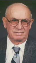 Donald Charles Storms, Sr.