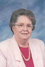 Helen S. Leer