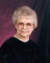 Mildred L. Gillingham