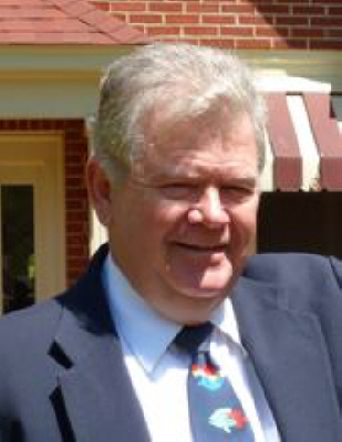 Eric Gibson Rutherfordton, North Carolina Obituary