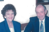 David L. Shoemaker & Lorraine P. Shoemaker