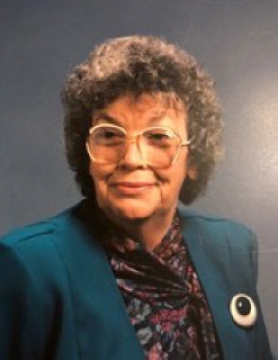 Joyce Brandt Milton, Florida Obituary