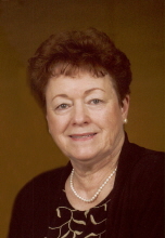 Diane L. Tewksbury