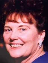 Patricia E. Dodelin
