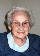 Irene C. Stelzer