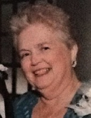 Carol Lovell Popham CORNELIA, Georgia Obituary