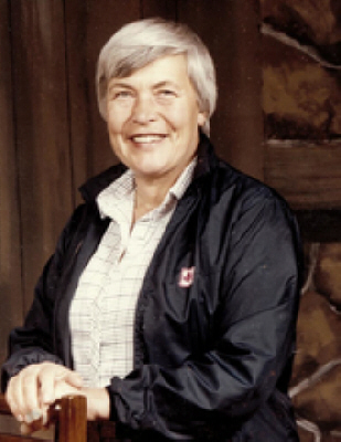 Mrs. Ona Beresnevičius Thunder Bay, Ontario Obituary