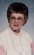 Leona L. Freeman