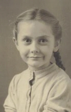 Joan Oleson