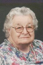 Clara L. Lawrence