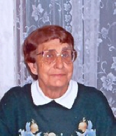 Elsie Gulsrud