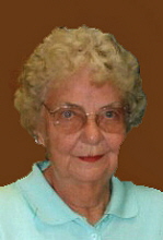 Sharon E. Christensen 108735