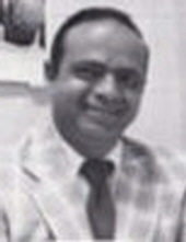 Silvio  Latassa