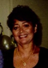Jeanne M. Nee