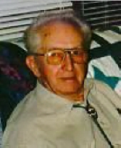 Arnold L. Janousek