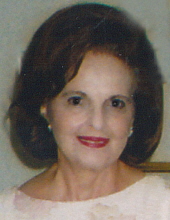 Rose M. Pasqualicchio