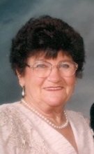 Wanda L. Moore