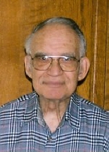 George E. Birkholz