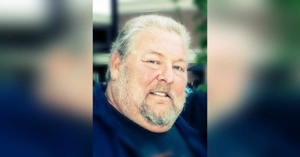 Obituary information for Michael McClure