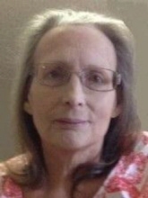 Cathy Guest