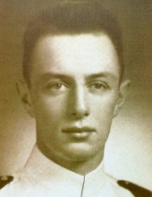 William C. Holmberg