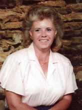 Linda Pitcock
