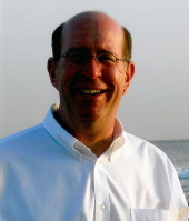 Dr. Steven M. Fontanini