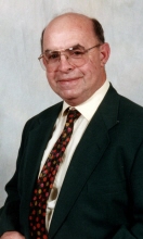 David L. Kroft, Sr.