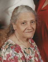 Margaret Elizabeth Colyer