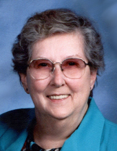 Wanda M. "Charlie" Miller