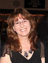 Susan M. Wienke