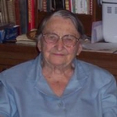 Ruth E. Lane