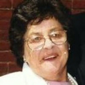 Pamela C. Demingware
