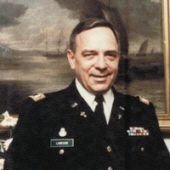 Ronald C. Rev. Lawson