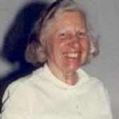 Sylvia T. Ferry