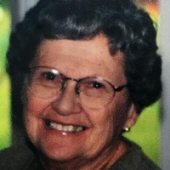Dorothy J. Bloom