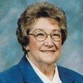 Janice A. Hill