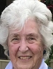 Gloria Biron