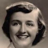 Barbara P. Thurlow