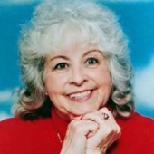 Ethel R. Lacillade