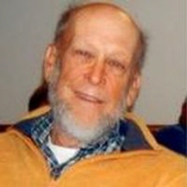 Gregory O. Gallagher