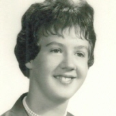 Judith A. Goodell