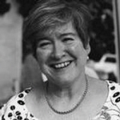 Marguerite D. Meyer
