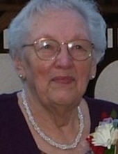 Elizabeth M. Jerome