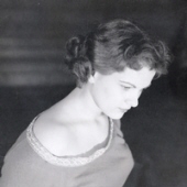 Ida L. Lange