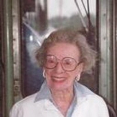 Lola Pierotti Aiken