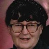 Mary G. Brenneman