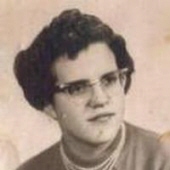 Ruth E. LaFreniere