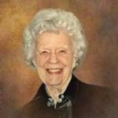 Ann A. Redpath